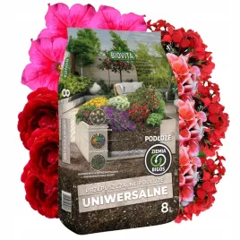 bigos-uniwersalny-8l-podloze-uniwersalne-dla-kwiatow-biovita