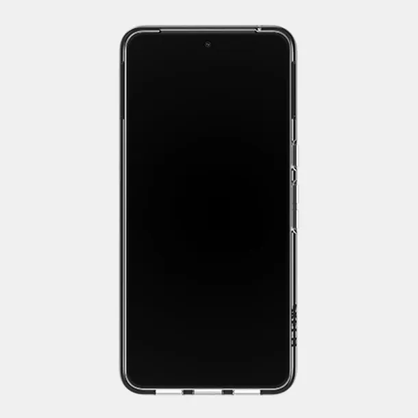 etui-matrix-se-do-google-pixel-8-pro-przeznaczenie-apple