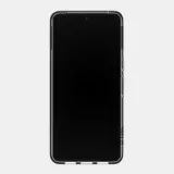 etui-matrix-se-do-google-pixel-8-pro-przeznaczenie-apple