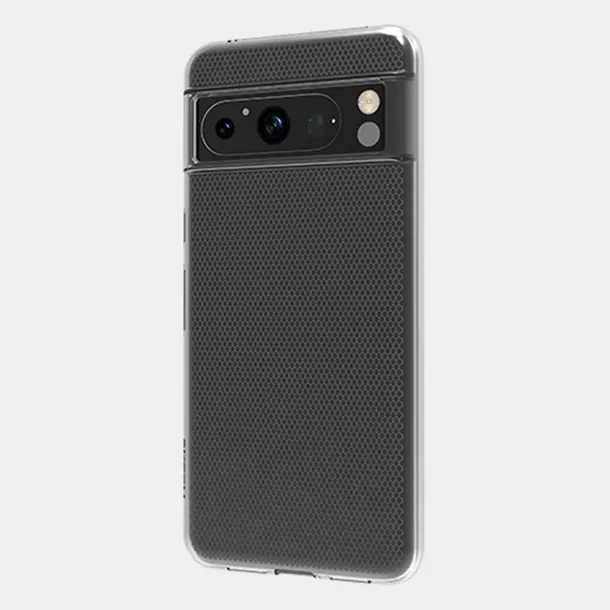 etui-matrix-se-do-google-pixel-8-pro-kolor-bezbarwny