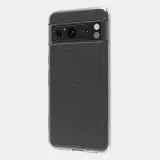 etui-matrix-se-do-google-pixel-8-pro-kolor-bezbarwny