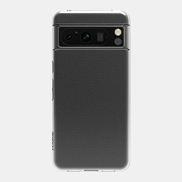 etui-matrix-se-do-google-pixel-8-pro-typ-plecki