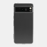 etui-matrix-se-do-google-pixel-8-pro-typ-plecki