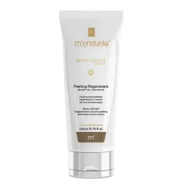 monduniq-peeling-regenerant-peeling-enzymatyczny-ze-sluzem-slimaka-150-ml