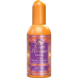 tesori-doriente-karma-perfum-100ml