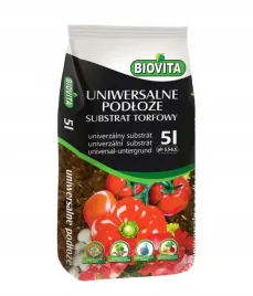 podloze-uniwersalne-substrat-torfowy-5l-biovita