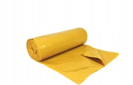 worki-do-segregacji-120-l-z-tasma-sciagajaca-zolte-10-szt