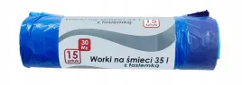 worki-na-smieci-35-l-15-szt-z-tasma-sciagajaca-niebieskie