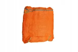 worki-raszlowe-maan-6315-pomaranczowe-30x50-cm-100-sztuk
