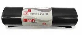worki-na-gruz-maan-100-l-10-szt
