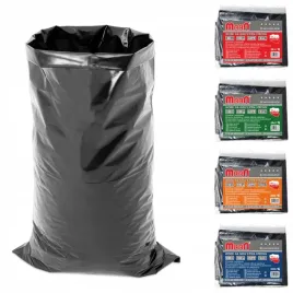 worki-na-gruz-budowlane-foliowe-100-my-80-l-5-szt