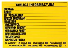 tablica-informacyjna-budowa-budowlana-50x70cm
