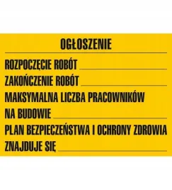 tablica-informacyjna-50x70cm-bioz-na-plac-budowy-budowa