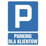 tablica-parking-dla-klientow-35x25-cm