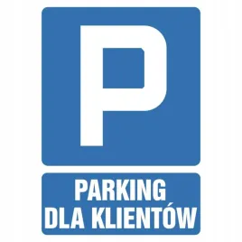 tablica-parking-dla-klientow-35x25-cm