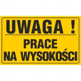 tablica-uwaga-prace-na-wysokosci-20x33