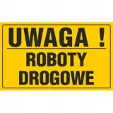 tablica-uwaga-roboty-drogowe-20x33cm