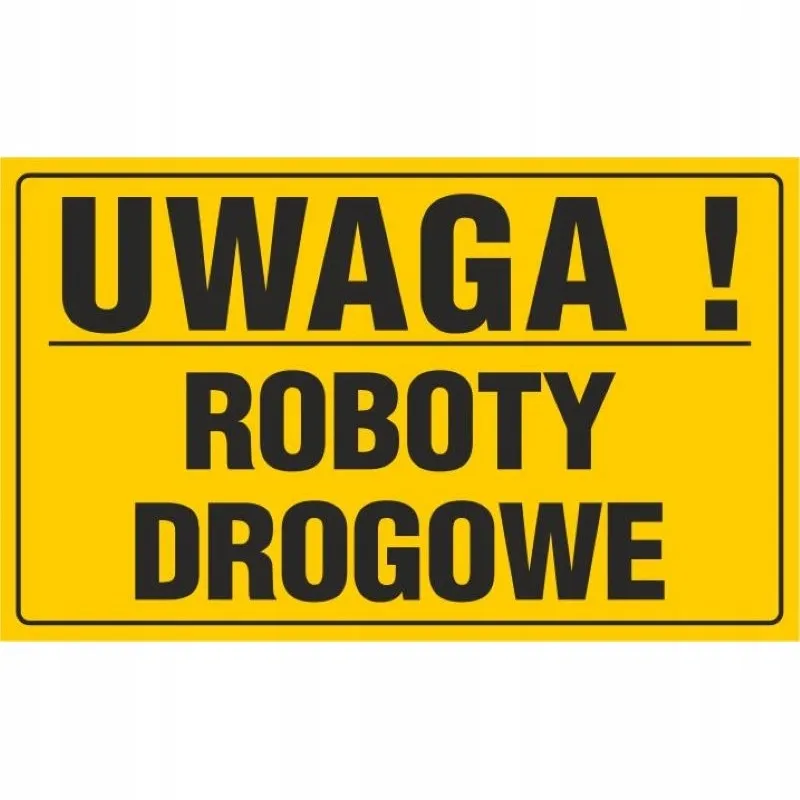 tablica-uwaga-roboty-drogowe-20x33cm