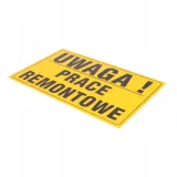 tablica-pcv-uwaga-prace-remontowe-20x33cm