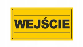 tabliczka-tablica-znak-pcv-wejscie-12x22-cm-bhp