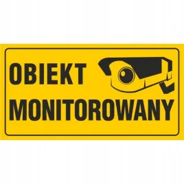tablica-obiekt-monitorowany-12x22