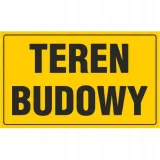 tablica-teren-budowy-20x33