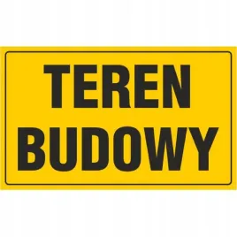 tablica-teren-budowy-20x33