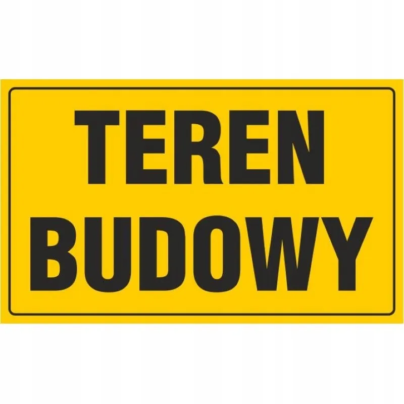 tablica-teren-budowy-20x33