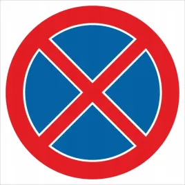 tablica-znak-zakaz-parkowania-33-x-33-cm