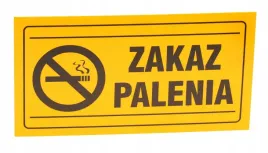 tablica-tabliczka-zakaz-palenia-papierosow-pcv