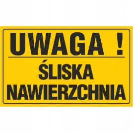 tablica-uwaga-swiezo-malowane-20x33cm