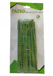 opaska-ogrodowa-zielona-zestaw-13-17-23cm-po-20szt