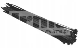 opaska-kablowa-tt-xl-czarna-450x9-0-50szt-wzm