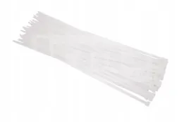 opaska-kablowa-tt-xl-biala-450x9-0-50szt-wzm