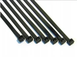 opaska-kablowa-tt-xl-czarna-400x9-0-50szt-wzm