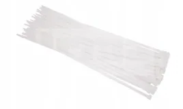opaska-kablowa-tt-xl-biala-400x7-2-50szt-wzm