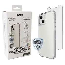 skech-power-and-protection-pack-iphone-15