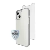 skech-power-and-protection-pack-iphone-15-stan-nowy