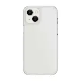 skech-power-and-protection-pack-iphone-15-przeznaczenie-apple