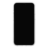 skech-power-and-protection-pack-iphone-15-kolor-bezbarwny