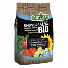 ziemia-uniwersalna-do-kwiatow-i-warzyw-bio-10l-biovita