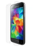 szklo-tech21-impact-shield-galaxy-s5-mini