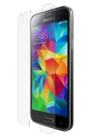 szklo-tech21-impact-shield-galaxy-s5-mini