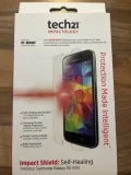 szklo-tech21-impact-shield-galaxy-s5-mini-stan-nowy