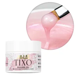 zel-budujacy-z-tiksotropia-allelac-tixo-builder-gel-twinklesecco-45g