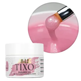 zel-budujacy-z-tiksotropia-allelac-tixo-builder-gel-glowsecco-45g