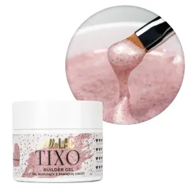 zel-budujacy-z-tiksotropia-allelac-tixo-builder-gel-sparklesecco-45g