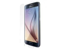 folia-ochronna-tech21-impact-shield-samsung-galaxy-s6