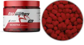top-dumbells-matchpro-wafters-ochotka-6mm-20g