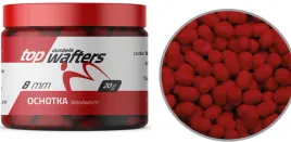 top-dumbells-matchpro-wafters-ochotka-8mm-20g